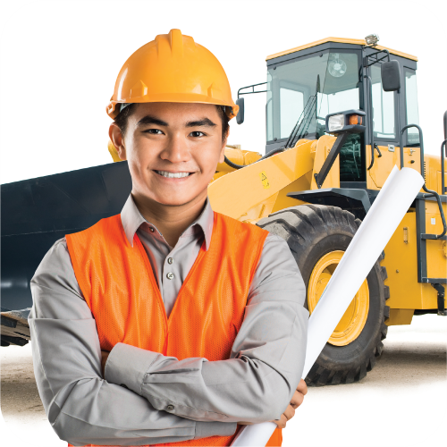 Aneka Insurance 2