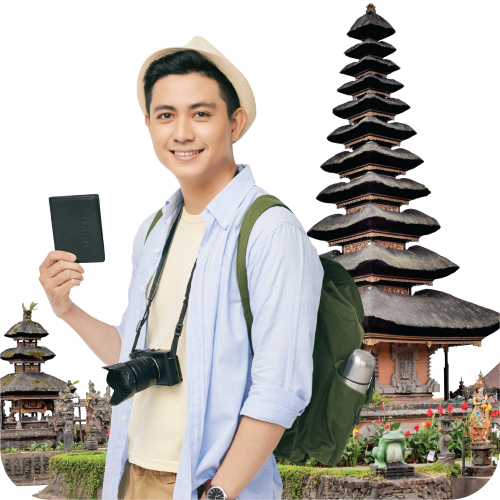 Aneka Insurance 3
