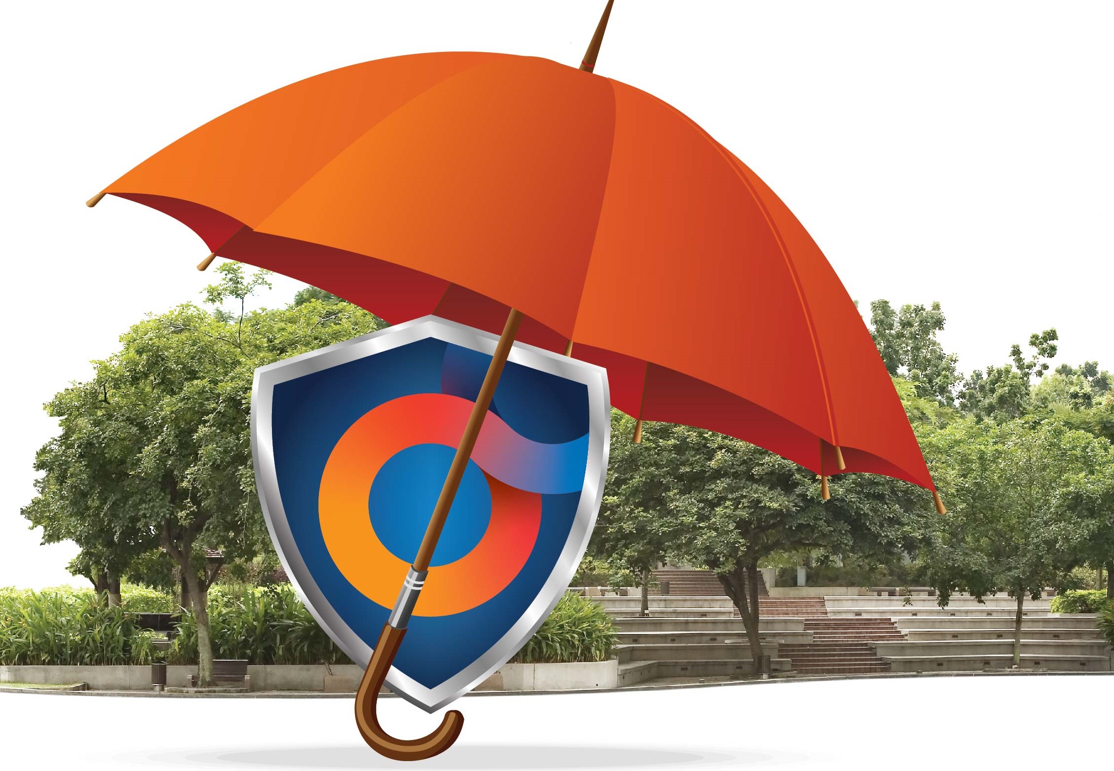 Banner Aneka Insurance Mobile