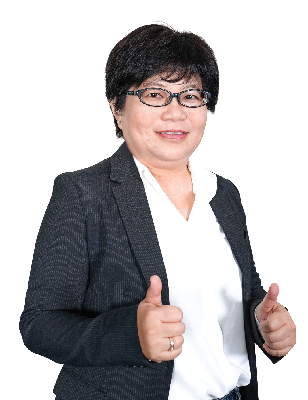 Diana Tjandra Gunawan