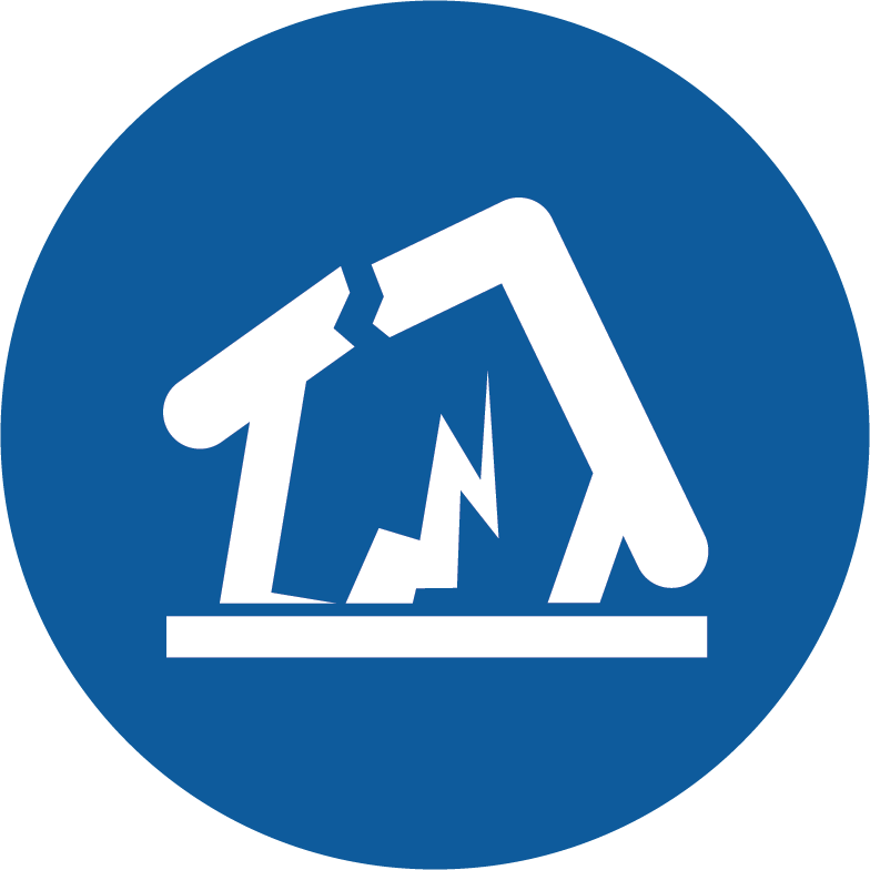 Fire Insurance Benefit Icon 3
