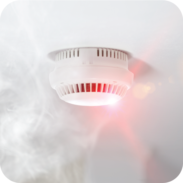 Fire Insurance Image 1