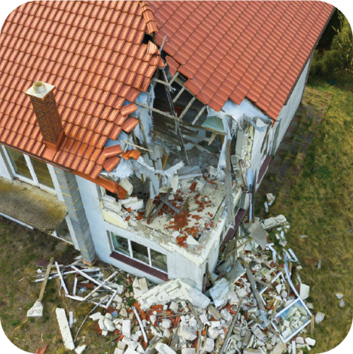 Fire Insurance Image 3