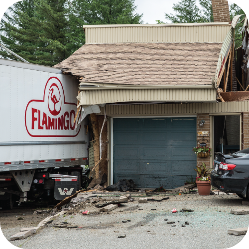 Fire Insurance Image 5