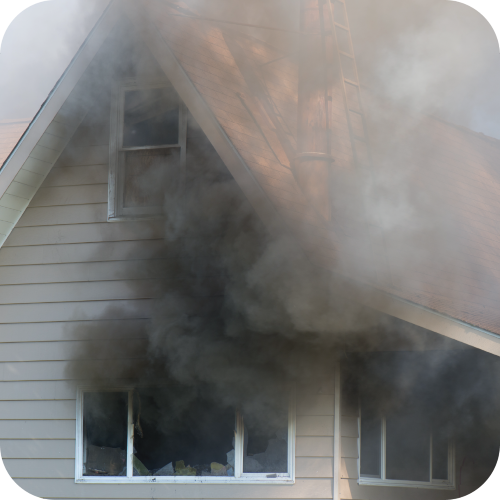 Fire Insurance Image 3