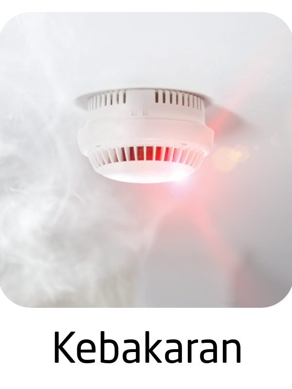 Fire Insurance Img 1