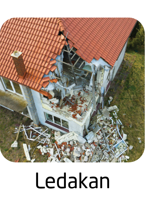 Fire Insurance Img 3
