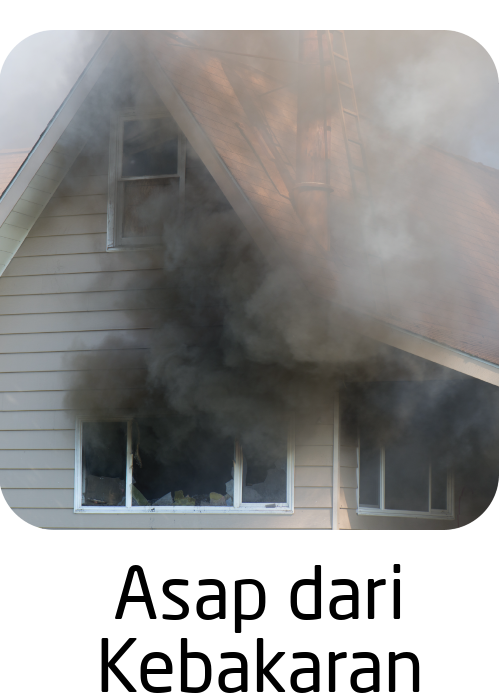 Fire Insurance Img 6