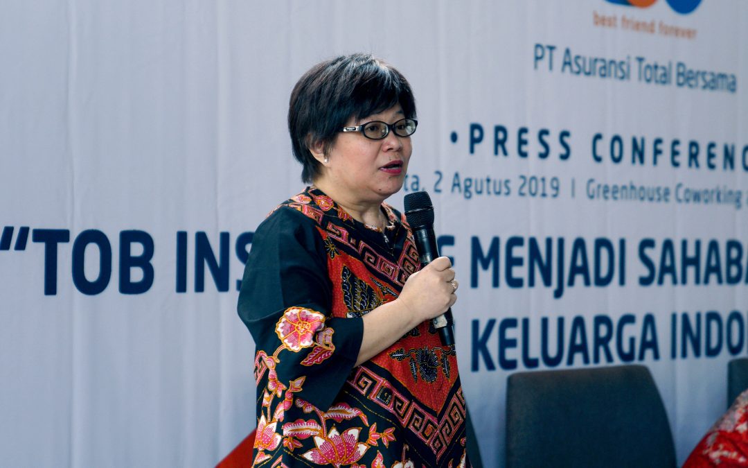 Layanan Berbasis Teknologi Image